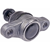 Dorman Chassis Ball Joint - BJ60125XL
