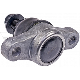 Dorman Chassis Ball Joint - BJ60125XL