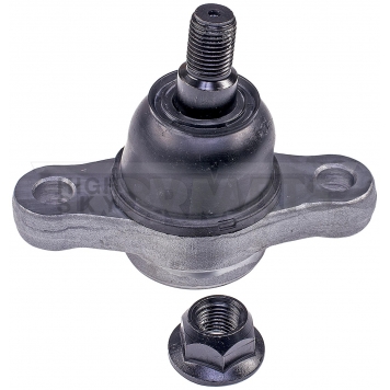 Dorman Chassis Ball Joint - BJ60125XL-1