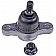 Dorman Chassis Ball Joint - BJ60125XL