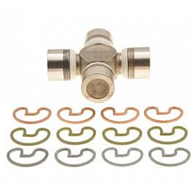 Dana/ Spicer Universal Joint - 51310X