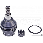 Dorman MAS Select Chassis Ball Joint - BJ82305