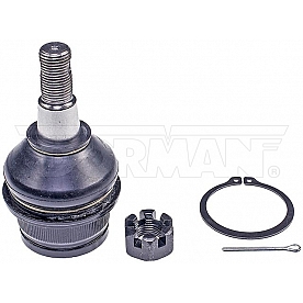 Dorman MAS Select Chassis Ball Joint - BJ82305