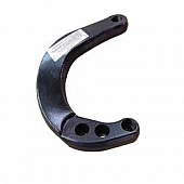 Superlift Steering Arm - 3000
