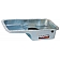 Moroso Performance Oil Pan - 20911