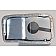 Moroso Performance Oil Pan - 20911