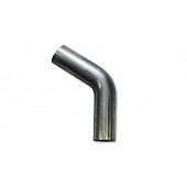 Vibrant Performance Exhaust Pipe - Bend 60 Degree - 13073