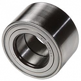 Bower Bearing Wheel Bearing - 510072
