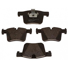 Raybestos Brakes Brake Pad - SP1561EU