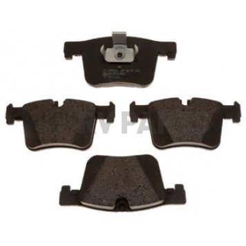 Raybestos Brakes Brake Pad - SP1561EU
