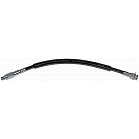 Dorman Brake Line - H622472
