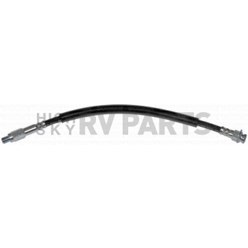 Dorman Brake Line - H622472
