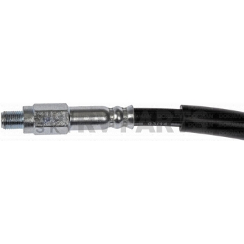 Dorman Brake Line - H622472-1