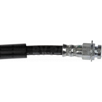 Dorman Brake Line - H622472-2