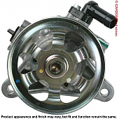 Cardone (A1) Industries Power Steering Pump - 21-5495