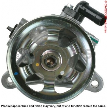 Cardone (A1) Industries Power Steering Pump - 21-5495