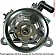 Cardone (A1) Industries Power Steering Pump - 21-5495