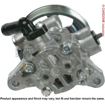 Cardone (A1) Industries Power Steering Pump - 21-5495-1