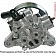 Cardone (A1) Industries Power Steering Pump - 21-5495