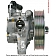 Cardone (A1) Industries Power Steering Pump - 21-5495