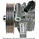 Cardone (A1) Industries Power Steering Pump - 21-5495
