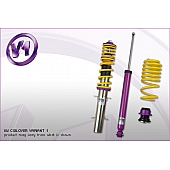 KW Suspension Coil Over Shock Absorber - 10220048
