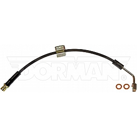 Dorman Brake Line - H620815