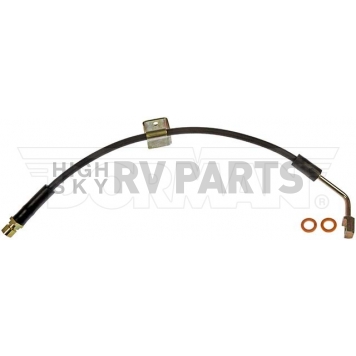 Dorman Brake Line - H620815