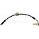 Dorman Brake Line - H620815