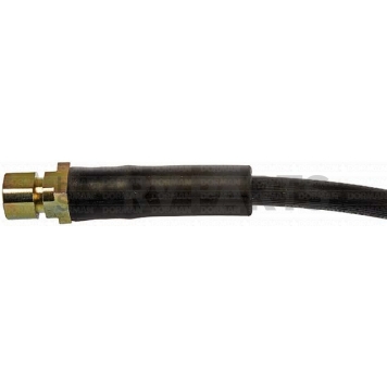 Dorman Brake Line - H620815-1
