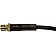 Dorman Brake Line - H620815