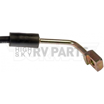 Dorman Brake Line - H620815-2