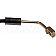 Dorman Brake Line - H620815