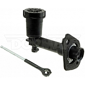 Dorman (OE Solutions) Clutch Hydraulic Master Cylinder - CM350032