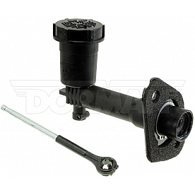 Dorman (OE Solutions) Clutch Hydraulic Master Cylinder - CM350032