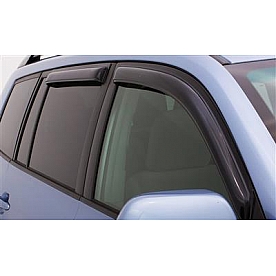 Auto Ventshade (AVS) Rainguard 94737