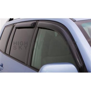 Auto Ventshade (AVS) Rainguard 94737