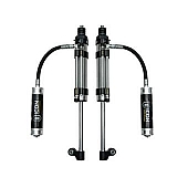 Icon Vehicle Dynamics Shock Absorber - 59926P