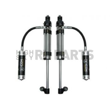 Icon Vehicle Dynamics Shock Absorber - 59926P