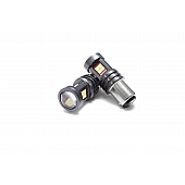 Race Sport Lighting Multi Purpose Light Bulb LED - TB1157W