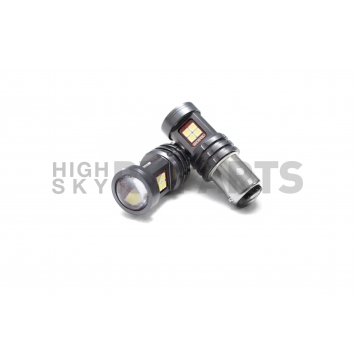 Race Sport Lighting Multi Purpose Light Bulb LED - TB1157W