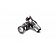 Race Sport Lighting Multi Purpose Light Bulb LED - TB1157W