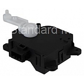 Standard Motor Eng.Management Blend Door Actuator ADR4236