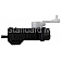 Standard Motor Eng.Management Blend Door Actuator ADR4236