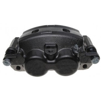 Raybestos Brakes Brake Caliper - FRC11714