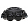 Raybestos Brakes Brake Caliper - FRC11714