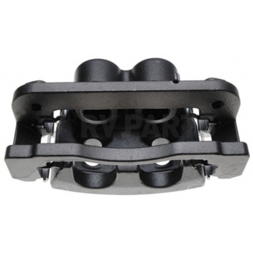 Raybestos Brakes Brake Caliper - FRC11714-1
