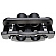 Raybestos Brakes Brake Caliper - FRC11714