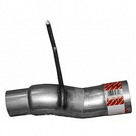 Walker Exhaust Extension Pipe - 52315