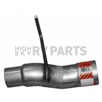 Walker Exhaust Extension Pipe - 52315